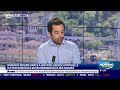 Jean Cristofari (Spinergie) : Spinergie lève 11 millions d'euros