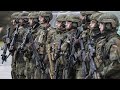 30 Millionen Euro Kosten monatlich: deutsche Brigade soll ab 2027 Litauen schützen