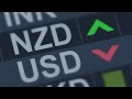 🔴 NZD/USD - Aggiornamento e price action su time frame intraday