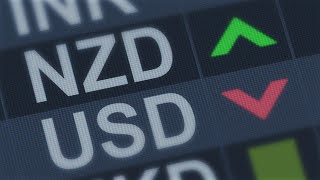 NZD/USD 🔴 NZD/USD - Aggiornamento e price action su time frame intraday