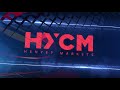 HYCM_EN - Daily financial news - 13.02.2020