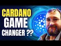 Could THIS Change the Game for Cardano ADA? Eigenlayer Airdrop News