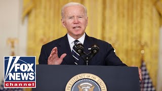 PACIFIC AMERICAN HOLDINGS LIMITED Biden signs law for National Museum of Asian Pacific American History and Culture