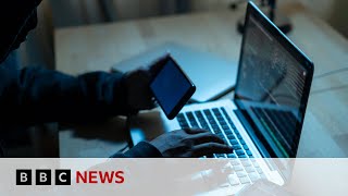 GENESIS RESOURCES LIMITED Cybercrime website Genesis Market shut down in global law enforcement crackdown - BBC News