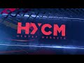 HYCM_EN - Daily financial news - 06.01.2020