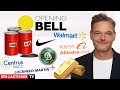 Opening Bell: Öl, Gold, Bitcoin, Nike, Alibaba, JD.com, Old Dominion, Walmart, Lockheed, Centrus