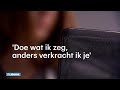 ‘Sanne’ ging naakt voor de webcam: ‘Ik wilde complimentjes'  - RTL NIEUWS