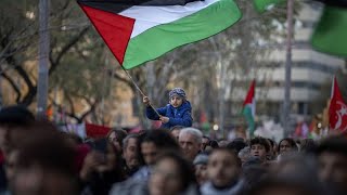 Spagna riconosce lo Stato di Palestina, le reazioni a Madrid