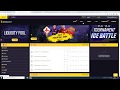 Betmatch apuestas transparentes gracias a la blockchain de ethereum