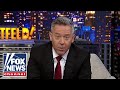 Gutfeld: A new kind of threat is emerging