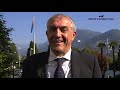 INNOVATEC - IR TOP - Lugano Investor Day - XI edizione: Roberto Maggio (Innovatec)