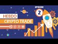 [HCT] Hebdo-Crypto-Trade#2{05/09/2019} [Ripple,Binance,Verge,Okex]