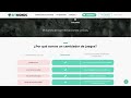 Bitmonds 5 meses de diamantes sobre la blockchain de ethereum
