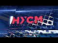 HYCM_EN - Daily financial news - 13.04.2020