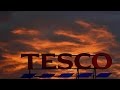 Tesco va payer une lourde amende - economy