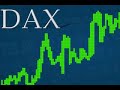 DAX and CAC Forecast June 22, 2022
