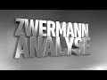 NASDAQ100 INDEX - Christoph Zwermann: Nasdaq in Gefahr!