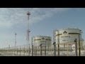 Energia: Rosneft acquista Tnk-Bp, Putin soddisfatto