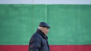 Bulgaria heads to the polls for the seventh time in three years