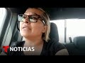 La madre de una soldado latina muerta habla de "problemas" dentro de su base