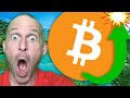 BITCOIN BOUNCE TO $64K!!!!! TURN $1K INTO $14.8M!!!