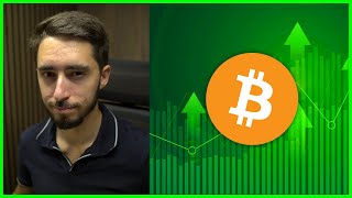 BITCOIN Bitcoin &amp; Altcoin Analysis | Everything Is About To Change...