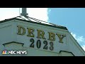 CHURCHILL DOWNS INC. - Churchill Downs to suspend racing after horse deaths