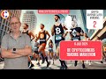 Podcast - 11 juli 2024 - Bitcoin en crypto: De CryptoCoiners Trading Marathon