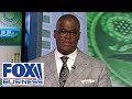 Charles Payne: Wall Street keeps guessing when the tide will turn