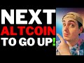 Best Low Market Cap Altcoin To Buy Today - Low Market Cap Altcoin About To Explode (Big PUMP Coming)