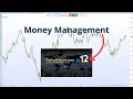 De nouveaux outils pour votre Money Management ! - PRT V12