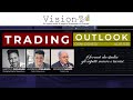 Trading Outlook 10 Novembre 2022 con Matteo Paganini Marco Tosoni e Maurizio Monti