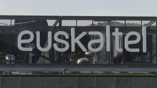 EUSKALTEL MásMóvil se hace con el 98% de Euskaltel tras la OPA