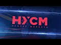 HYCM_EN - Daily financial news - 09.04.2020