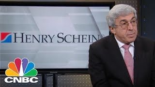 HENRY SCHEIN INC. Henry Schein CEO: Driving Efficiency | Mad Money | CNBC