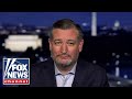 Ted Cruz: Democrats are hiding from this