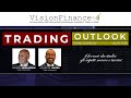 Trading Outlook 6 Giugno 2024 con Saverio Berlinzani e Paolo Nardovino