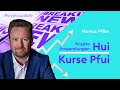 Krypto Update: The Merge ist live, neue Adaptionen und Bitcoin Stabilität 🤑 | Börse Stuttgart