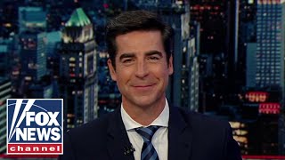 Jesse Watters: CNN fell for another hoax