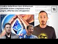 Elon Musk ed Ethereum 2.0, Facebook Coin e Tether - CryptoMonday News