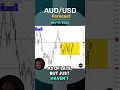 AUD/USD Forecast and Technical Analysis for May 15 2024,  by Chris Lewis  #fxempire #trading #audusd