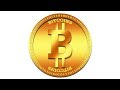 Optionen auf Bitcoin - Neue Rallye?
