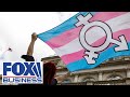 Major US city declares itself a sanctuary city for trans people