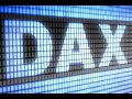 DAX40 PERF INDEX - DAX Forecast April 11, 2024