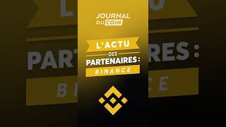 0 frais de conversion sur Binance ?? On vous explique tout 👆