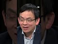 Chinese EVs: "China is not playing fair" | DW News