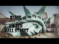 Die Blase an der Wall Street - Short USA! Videoausblick
