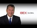 IBEX Global to build on a ‘monumentous year’