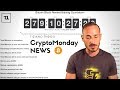 Bitcoin verso l'Halving, sarà come per Litecoin? - CryptoMonday News