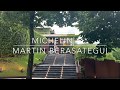 MICHELIN - Restaurant Michelin 3 étoiles Martin Berasategui